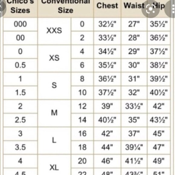 Chico's IVintageI Metallic Black/Gold I Embroidered I Blazer I Jacket I Size: 1 - Picture 13 of 13